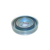 Egea Krank Kasnağı